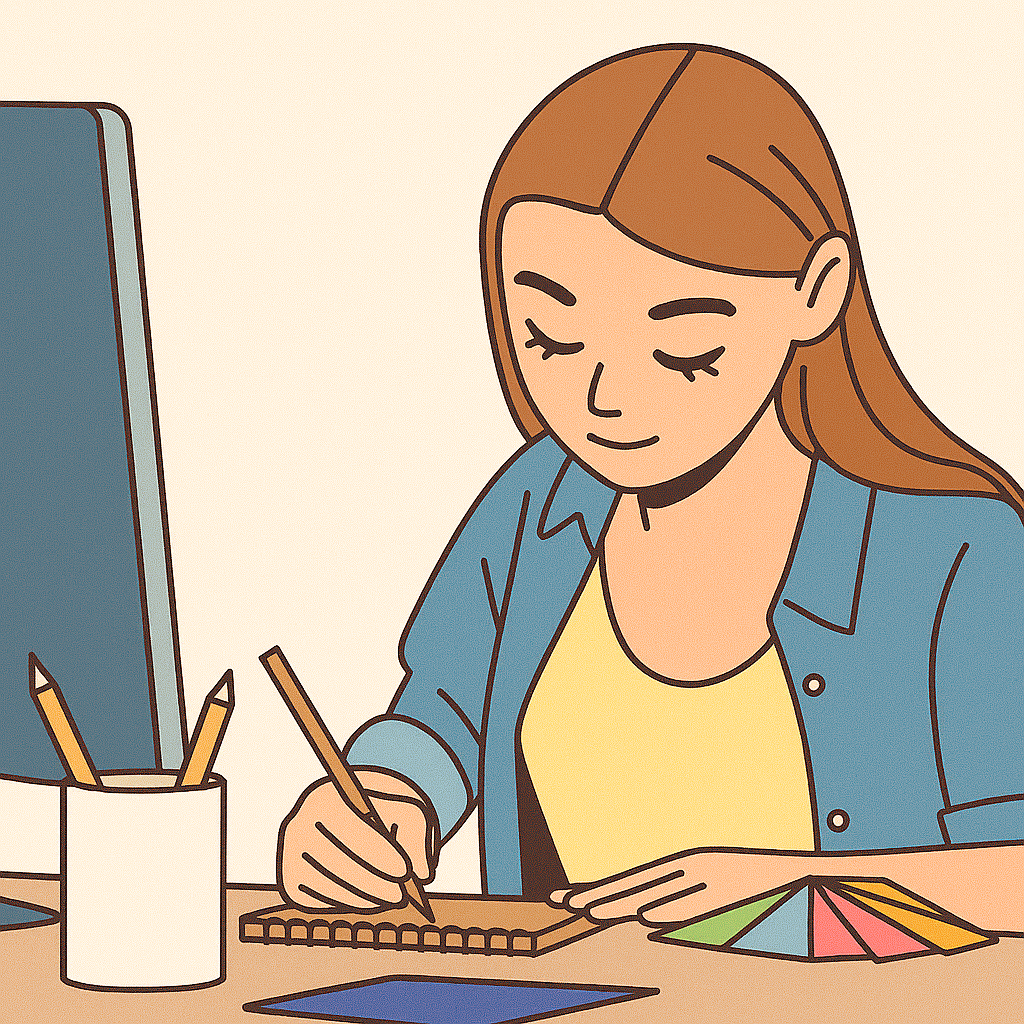 Reputation That Grows